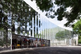 Tong House Resort By OYO