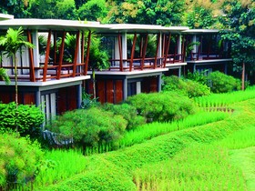 Veranda High Resort Chiang Mai – M Gallery