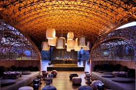 Veranda High Resort Chiang Mai – M Gallery