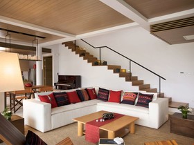 Veranda High Resort Chiang Mai – M Gallery