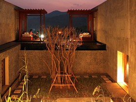 Veranda High Resort Chiang Mai – M Gallery