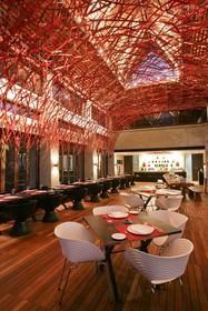 Veranda High Resort Chiang Mai – M Gallery