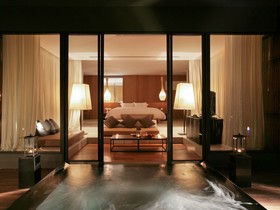 Veranda High Resort Chiang Mai – M Gallery