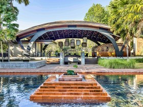 Veranda High Resort Chiang Mai – M Gallery