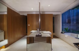 Veranda High Resort Chiang Mai – M Gallery