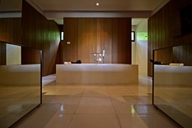 Veranda High Resort Chiang Mai – M Gallery