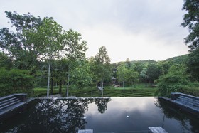 Veranda High Resort Chiang Mai – M Gallery