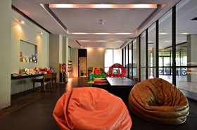 Veranda High Resort Chiang Mai – M Gallery