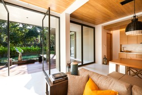 Veranda High Resort Chiang Mai – M Gallery