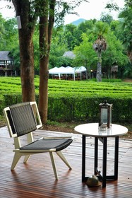Veranda High Resort Chiang Mai – M Gallery