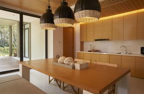 Veranda High Resort Chiang Mai – M Gallery