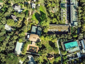 Veranda High Resort Chiang Mai – M Gallery