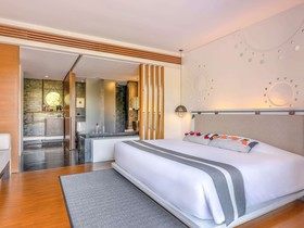 Veranda High Resort Chiang Mai – M Gallery