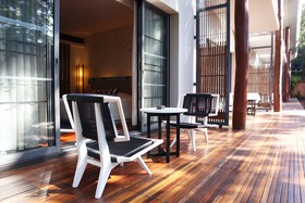 Veranda High Resort Chiang Mai – M Gallery