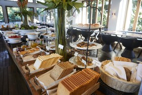 Veranda High Resort Chiang Mai – M Gallery