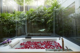Veranda High Resort Chiang Mai – M Gallery