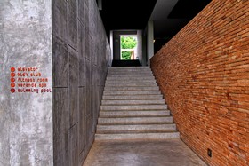 Veranda High Resort Chiang Mai – M Gallery