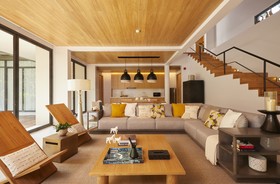 Veranda High Resort Chiang Mai – M Gallery