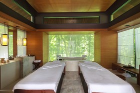 Veranda High Resort Chiang Mai – M Gallery