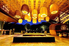 Veranda High Resort Chiang Mai – M Gallery