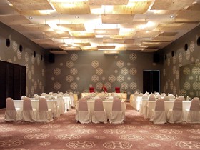 Veranda High Resort Chiang Mai – M Gallery