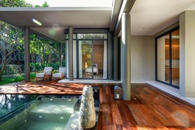 Veranda High Resort Chiang Mai – M Gallery