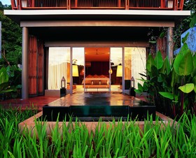 Veranda High Resort Chiang Mai – M Gallery