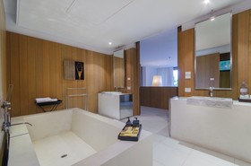 Veranda High Resort Chiang Mai – M Gallery
