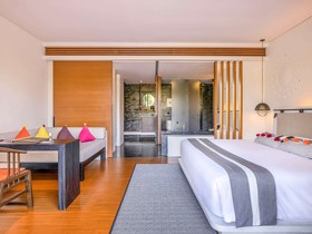 Veranda High Resort Chiang Mai – M Gallery