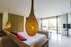 Veranda High Resort Chiang Mai – M Gallery