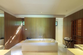 Veranda High Resort Chiang Mai – M Gallery