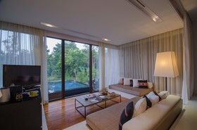 Veranda High Resort Chiang Mai – M Gallery