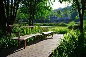 Veranda High Resort Chiang Mai – M Gallery