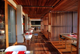 Veranda High Resort Chiang Mai – M Gallery