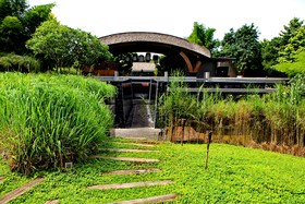 Veranda High Resort Chiang Mai – M Gallery