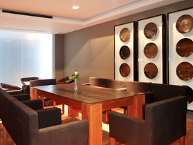 Veranda High Resort Chiang Mai – M Gallery