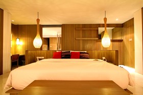 Veranda High Resort Chiang Mai – M Gallery