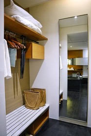 Veranda High Resort Chiang Mai – M Gallery