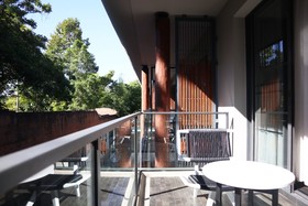 Veranda High Resort Chiang Mai – M Gallery