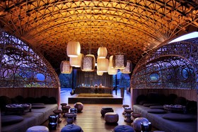 Veranda High Resort Chiang Mai – M Gallery