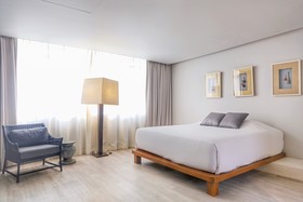 Veranda High Resort Chiang Mai – M Gallery