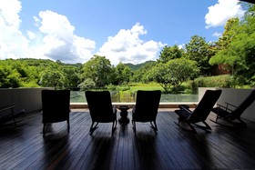 Veranda High Resort Chiang Mai – M Gallery
