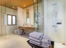 Veranda High Resort Chiang Mai – M Gallery