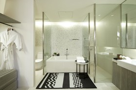 Veranda High Resort Chiang Mai – M Gallery