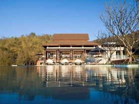 Veranda High Resort Chiang Mai – M Gallery