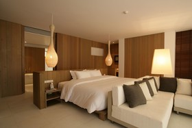 Veranda High Resort Chiang Mai – M Gallery