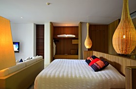 Veranda High Resort Chiang Mai – M Gallery