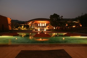 Veranda High Resort Chiang Mai – M Gallery