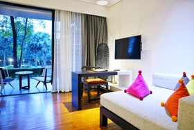 Veranda High Resort Chiang Mai – M Gallery