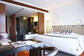 Veranda High Resort Chiang Mai – M Gallery